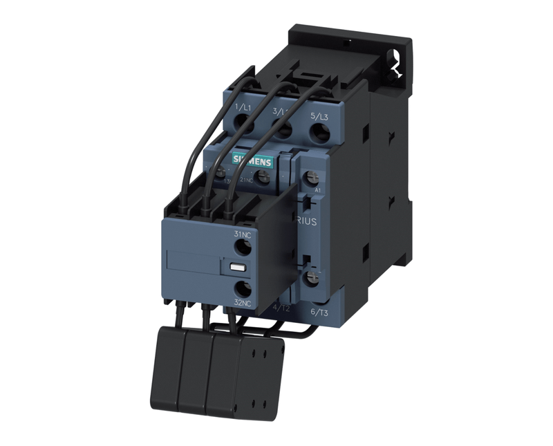 Capacitores